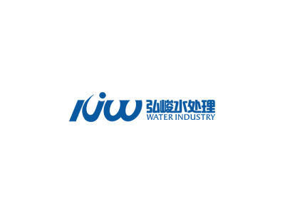 Hongjun Environmental Protection actively responds to the national standardization strategy Promote high-quality development of the industry