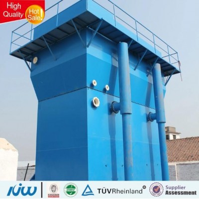 Deep Well Water Purification Purifying Water Deionized Plant' />