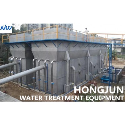 SS304 1000L/ h Purifying Water Treatment Plant River Water Filter System' />